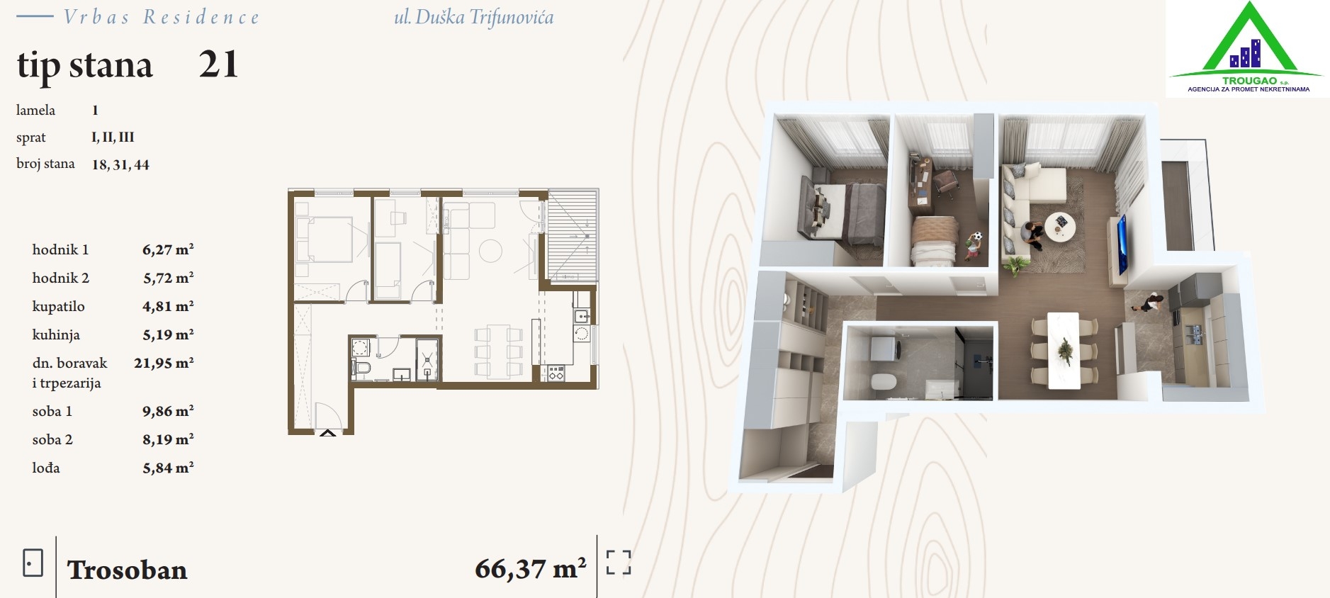 Featured Property